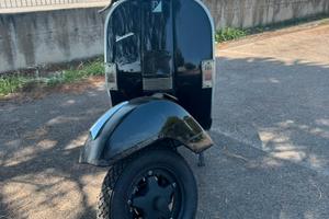 Vespa px 125