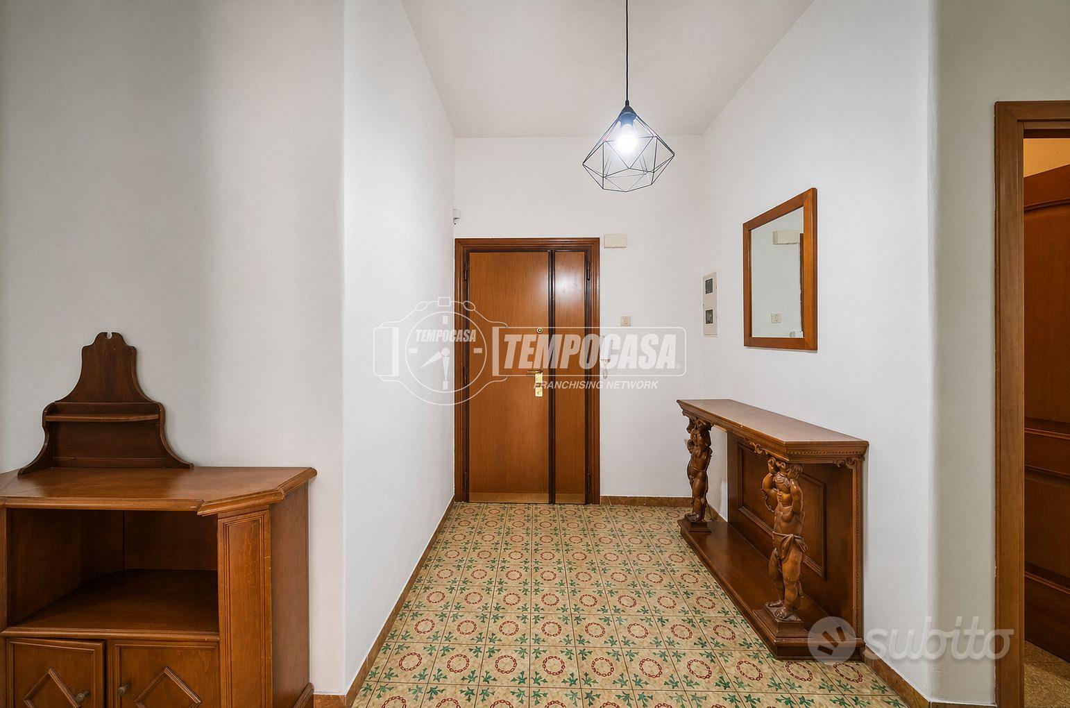 Appartamento – Roma, Prenestino-Centocelle, Municipio Roma V - Vista 3