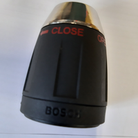 Mandrino bosch 2608572901 x Gsr o altri modelli