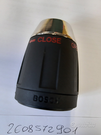 Mandrino bosch 2608572901 x Gsr o altri modelli