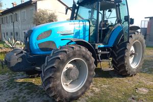 trattore landini legend