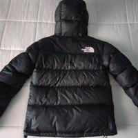 Giubbotto da ragazza 