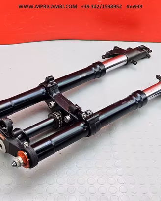 FORCELLA 1 APRILIA FALCO 1000 2000 2001 SL 2002 20