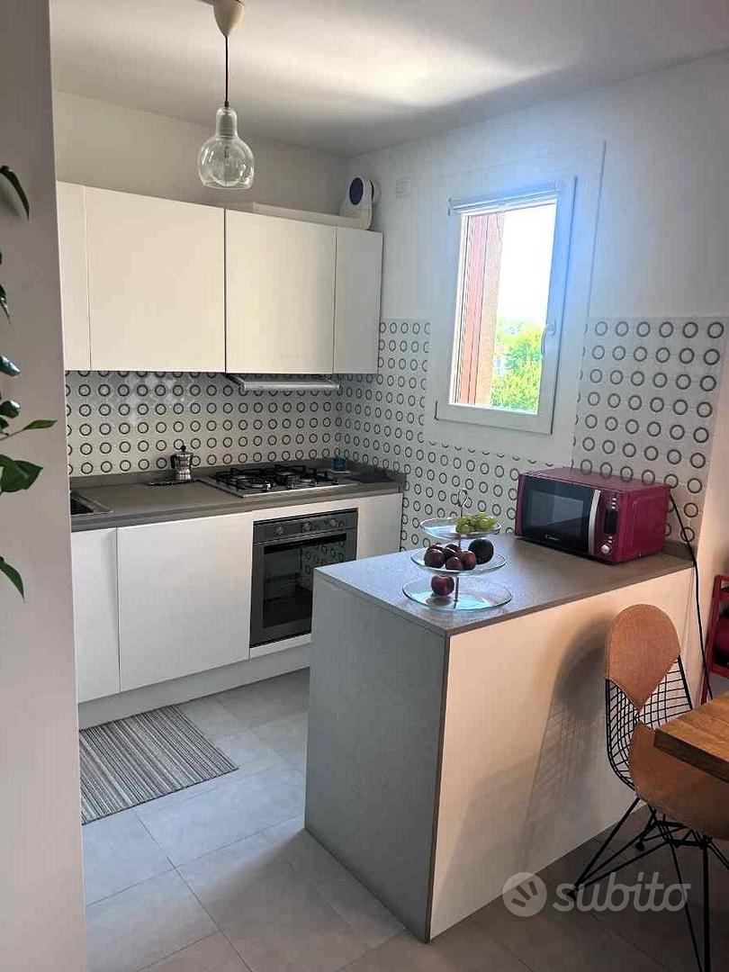 Appartamento – PN - Vista 5