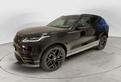 Land Rover Range Rover Velar 2017 2.0d i4 R-D...
