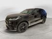 Land Rover Range Rover Velar 2017 2.0d i4 R-D...