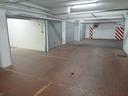 box-auto-in-zona-semicentrale