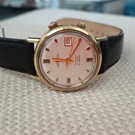 Orologio Svegliarino IMPERIOS