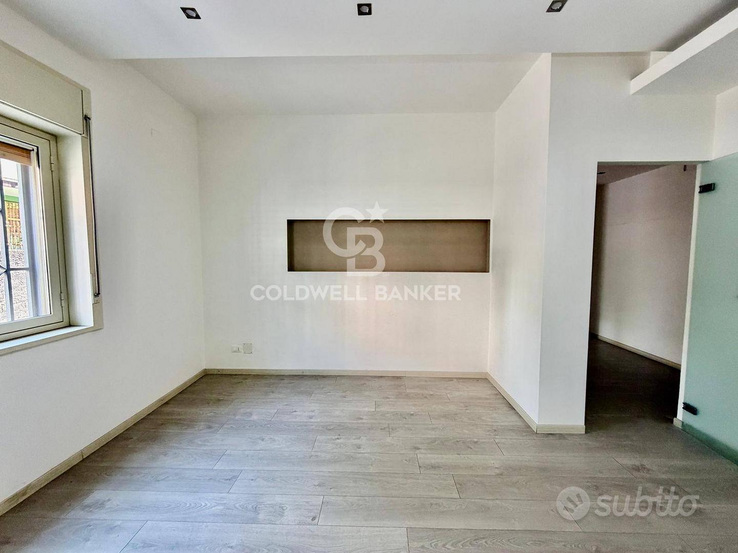 Appartamento – Sant'Agata li Battiati, Catania - Vista 3