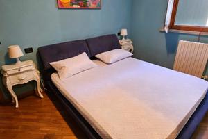 Bilocale 65m² in centro suzzara