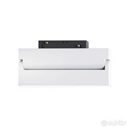 Lampada Gea Luce Gorizia RE/RP