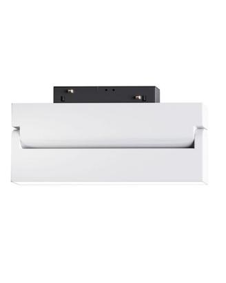Lampada Gea Luce Gorizia RE/RP