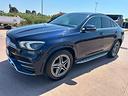 mercedes-benz-gle-350-d-4matic-premium-plus