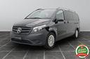 mercedes-benz-vito-116-cdi-extralong-9-posti-tou