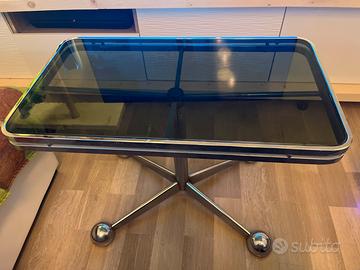 Tavolino arredamenti Allegri