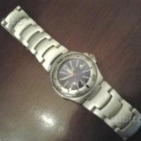 Orologio breil