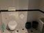 Immagine 28