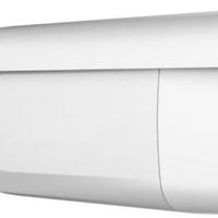 TELECAMERA 2.8-12MM  4K EASY IP 2.0 8MP RI NETWORK