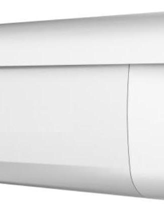 TELECAMERA 2.8-12MM  4K EASY IP 2.0 8MP RI NETWORK