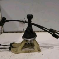 Leveraggio Leve cambio fiat sedici 5 marce