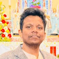 Assist,anziani/ domestico/ assistente d'ufficio