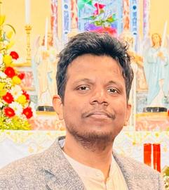 Assist,anziani/ domestico/ assistente d'ufficio