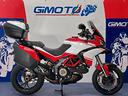 ducati-multistrada-1200-s-pikes-peak