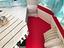 Immagine 24