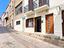 Immagine 12