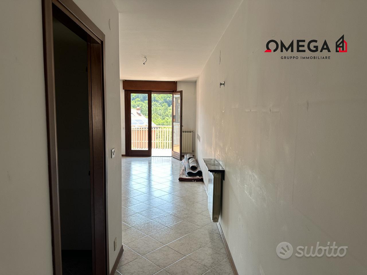 Appartamento – Trieste, Rozzol / Rocol, San Giovanni-Chiadino-Rozzol - Vista 2