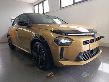 Lancia Ypsilon Hybrid e-DCT LX