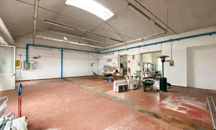 LABORATORIO A BRESCIA