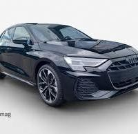 Ricambi Audi A1 A3 A4 A5 A6 A7 A8 