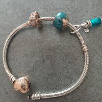 bracciale Pandora 