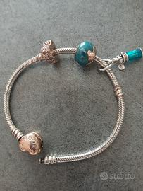 bracciale Pandora 