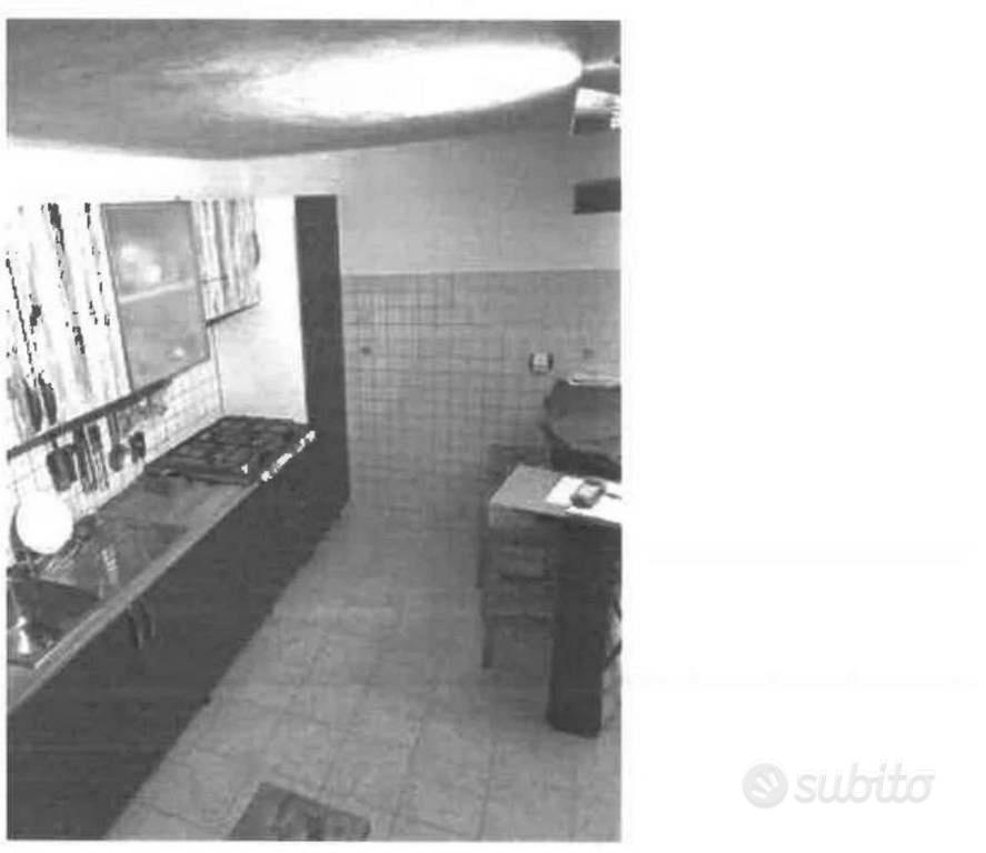 Appartamento – Verrès, Casset - Vista 4
