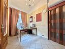 4-locali-a-torino