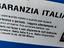 Immagine 3