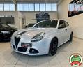 alfa-romeo-giulietta-1750-turbo-tct-qv-distribu