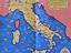Immagine 3