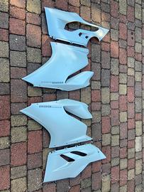 Carene Ducati Panigale 899/1199