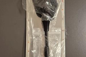 Specchietto destro per moto