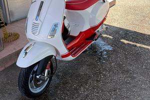 Verpa piaggio