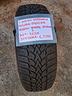 1956515-195-65r15-195-65-r15-dunlop-invernale