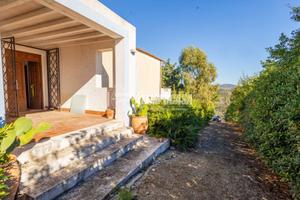 Villa a Santa Marinella Via Lerici 11 locali