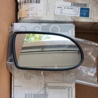 vetro specchio nuovo Mercedes