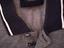 Immagine 1