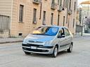 citroen-xsara-picasso-1-6-16v-classique