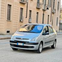 Citroen Xsara Picasso 1.6 16V Classique