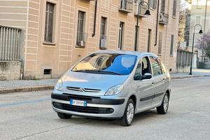 Citroen Xsara Picasso 1.6 16V Classique